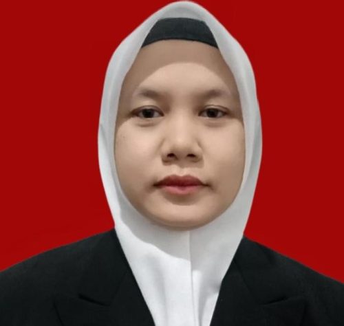 Sekolah Rakyat Diharap Jadi Solusi Putus Mata Rantai...