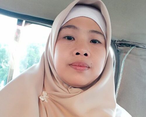 Kapitalisme Tidak Mampu Melindungi Anak dari Kekerasan