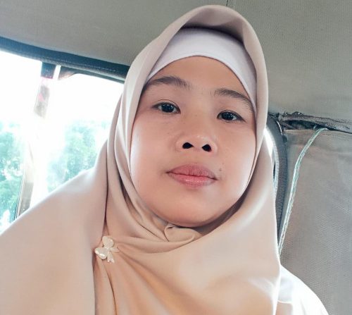 Kapitalisme Tidak Mampu Melindungi Anak dari Kekerasan