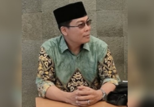 Pesan KDM Dari Dusun Susuru