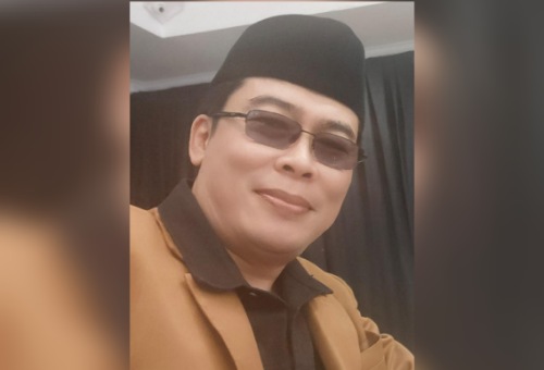 Ras Terkuat, Lukai KDM