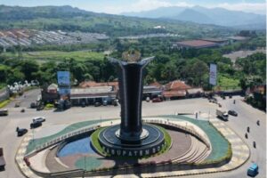 Rotasi Pejabat Dilingkup Pemkab. Bogor Disinyalir Sarat...