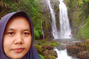 Pentingnya Pembangunan Ketahanan Keluarga Untuk...