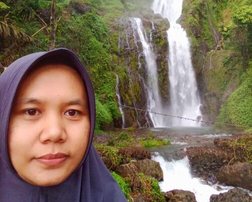 Pentingnya Pembangunan Ketahanan Keluarga Untuk...