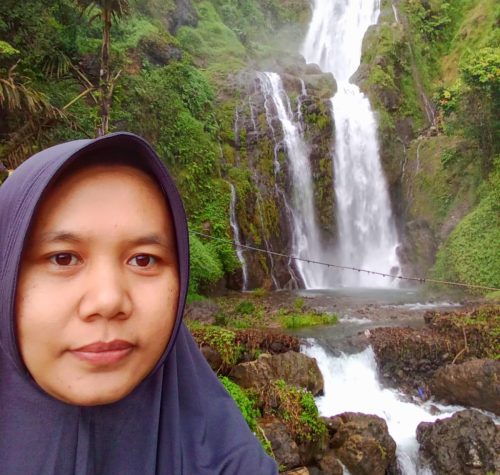 Pentingnya Pembangunan Ketahanan Keluarga Untuk...