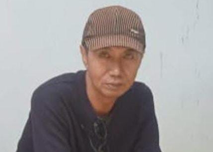 Jangan Asal Kenyang: Pelibatan Petani Lokal dan...