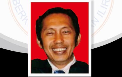 Forum Wartawan Berkompeten Kecam Keras Bupati Indramayu...