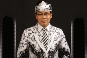 Negara Meminta Semua Anak Bersekolah
