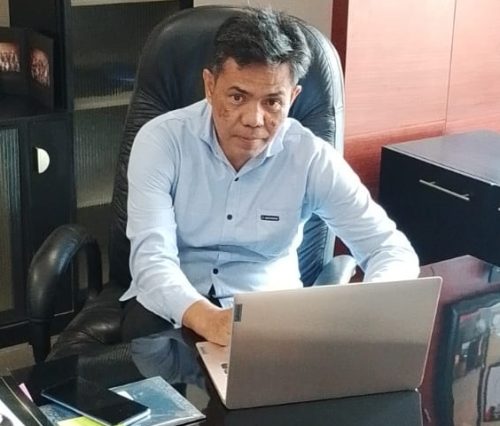 ASN Prima: Pilar Transformasi Pelayanan Publik di Era...