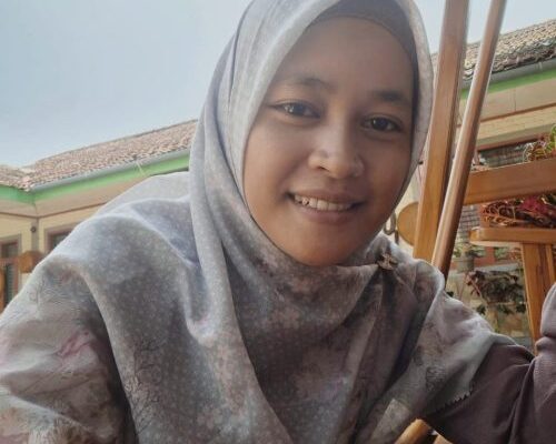 Pengambil Alihan Tanah Terlantar, Siapa yang Diuntungkan?