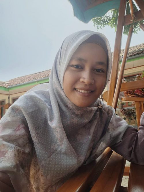 Pengambil Alihan Tanah Terlantar, Siapa yang Diuntungkan?