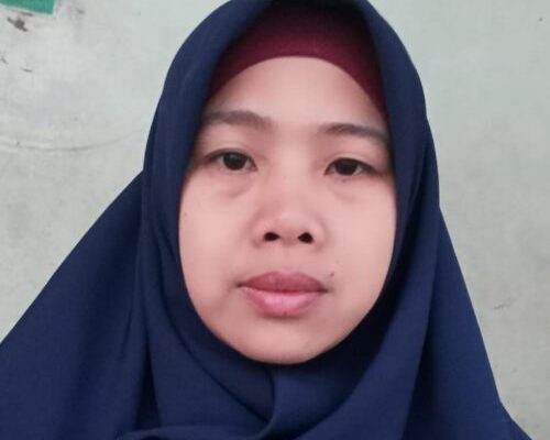 BMPS Kabupaten Bandung Tolak Keputusan Gubernur Jawa...