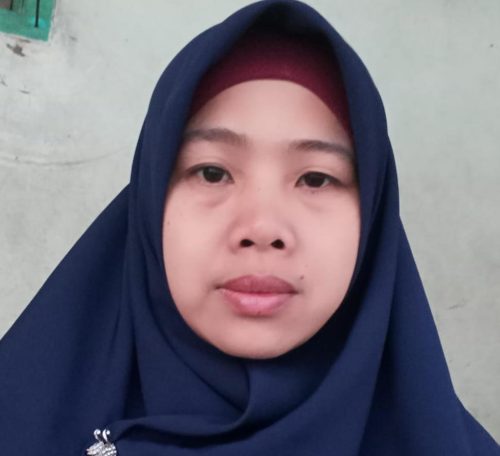 BMPS Kabupaten Bandung Tolak Keputusan Gubernur Jawa...