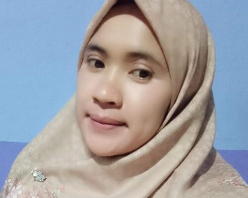 Dugaan Korupsi PT BDS
