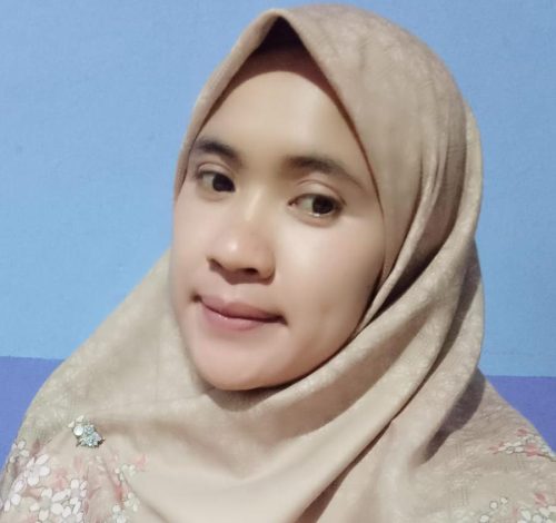 Dugaan Korupsi PT BDS