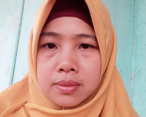 Bebaskan Segera Gaza dari Pendudukan Sejak Lama!