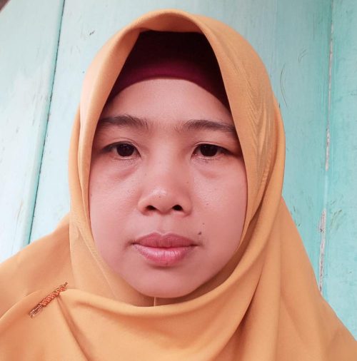 Bebaskan Segera Gaza dari Pendudukan Sejak Lama!