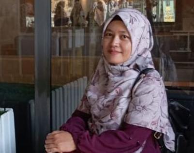 Islam Kafah Mencegah Fenomena ‘Job Hugging’