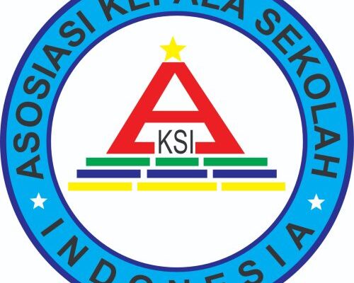 Dukung Kepala Sekolah Tegakan Disiplin ? Dukung Kepala Sekolah Tegakan Disiplin ?