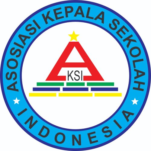 Dukung Kepala Sekolah Tegakan Disiplin ?
