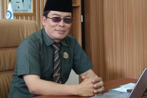 Pentingnya &ldquo;CSR&rdquo; Dalam Hidup