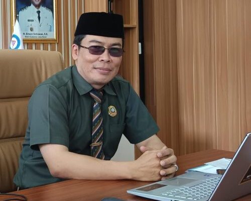 Pentingnya &ldquo;CSR&rdquo; Dalam Hidup