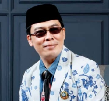 Pentingnya Realitas Fiktif