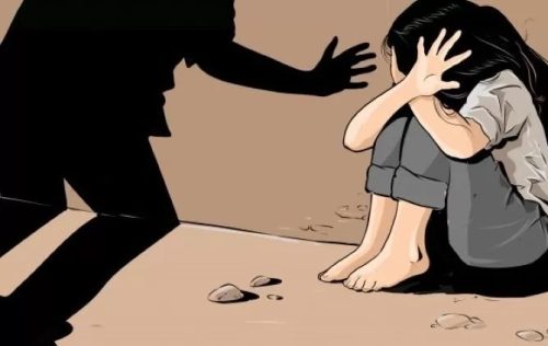 Sukabumi Darurat Tindak Asusila !, Tiga Tokoh Pers...