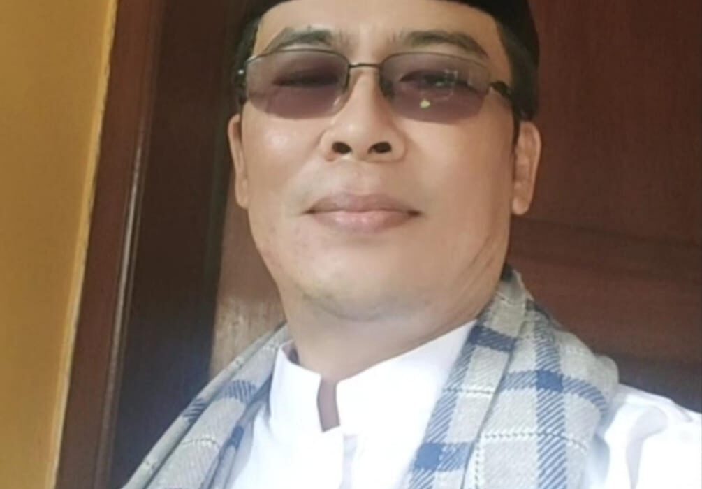 Kesadaran Menguatkan Cinta Dan Kemanusiaan