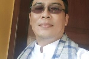 Kesadaran Menguatkan Cinta Dan Kemanusiaan