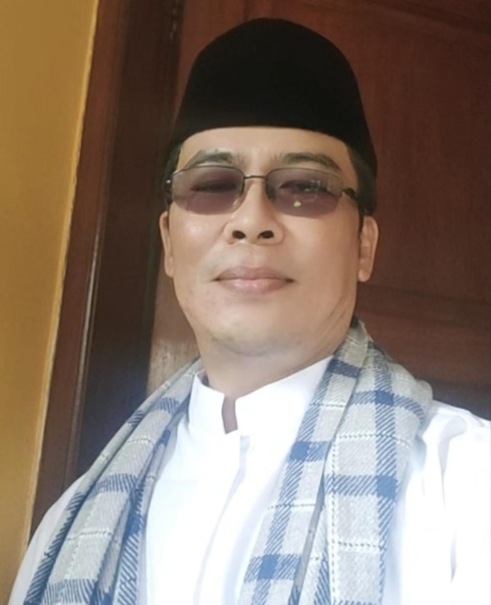 Kesadaran Menguatkan Cinta Dan Kemanusiaan