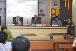 Dinas Arsip dan Perpustakaan Kab. Sukabumi...