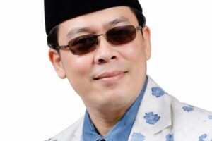 KDM Dan Kode Usia 55