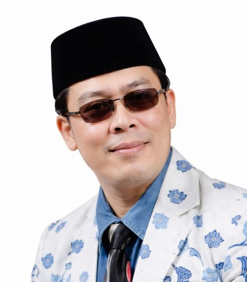 KDM Dan Kode Usia 55