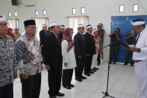 Bupati Sukabumi : CPUGGp Laboratorium Pembangunan...
