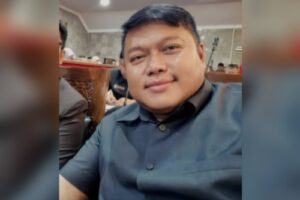 Proyek Jembatan Rp. 12,6 Miliar Dipertanyakan,...