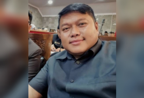 Proyek Jembatan Rp. 12,6 Miliar Dipertanyakan,...