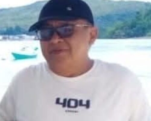 Dituding Berita Bohong, Jurnalis : Keterangan Langsung...