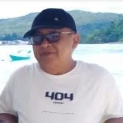 Dituding Berita Bohong, Jurnalis : Keterangan Langsung...