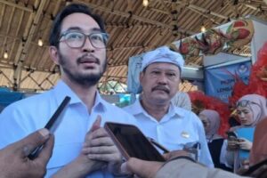 Pemkab Bandung Barat Tetapkan 131 Proyek Strategis 2026,...