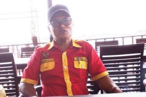 Redaksi Klarifikasi dan Ralat Pemberitaan Terkait PT...