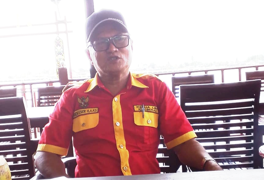 Redaksi Klarifikasi dan Ralat Pemberitaan Terkait PT...