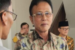 Bupati Ciamis Apresiasi Peran TP PKK Dalam Percepatan...