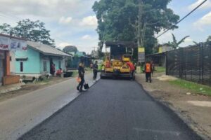 Pemkab. Bandung Barat Siapkan Anggaran Rp. 91 M Untuk...
