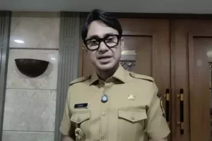 Wabup Cianjur Ingatkan PKBM Utamakan Kualitas...