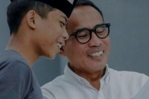 Kadisdik Jabar Tekankan Sportivitas pada Penyerahan...