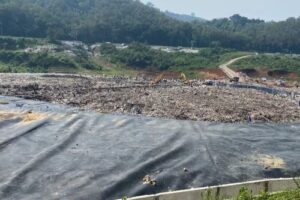 Antisipasi Penutupan Sarimukti, Pemkab Bandung Barat...