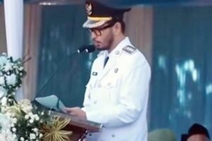 Bandung Barat Hapus Denda Pajak Hingga Agustus 2026,...