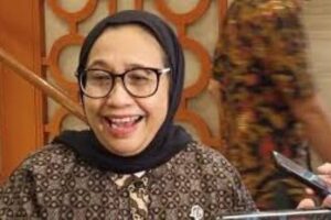 Pimpinan Baru BGN Ubah Arah MBG: Stop Dapur Baru, Fokus...