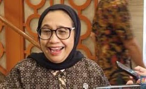 Pimpinan Baru BGN Ubah Arah MBG: Stop Dapur Baru, Fokus...